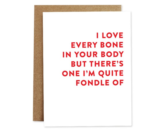 sexy romance card Calista flockhart vagina monologues