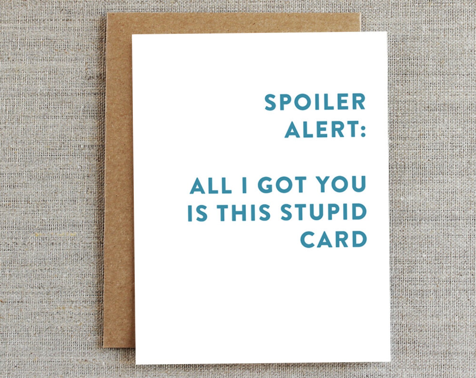 Funny Birthday Card Happy Birthday Card Birthday Card for Etsy