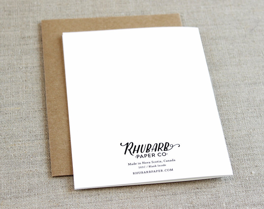 funny graduation card encouragement card graduate card grad etsy