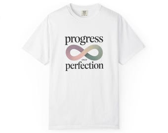 Neurodiversity Acceptance Shirt | Support Autism, Inclusion Tee