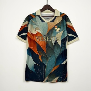 Venezia fc 22 23 - Etsy 日本