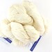 see more listings in the Malabrigo Rios Yarn section