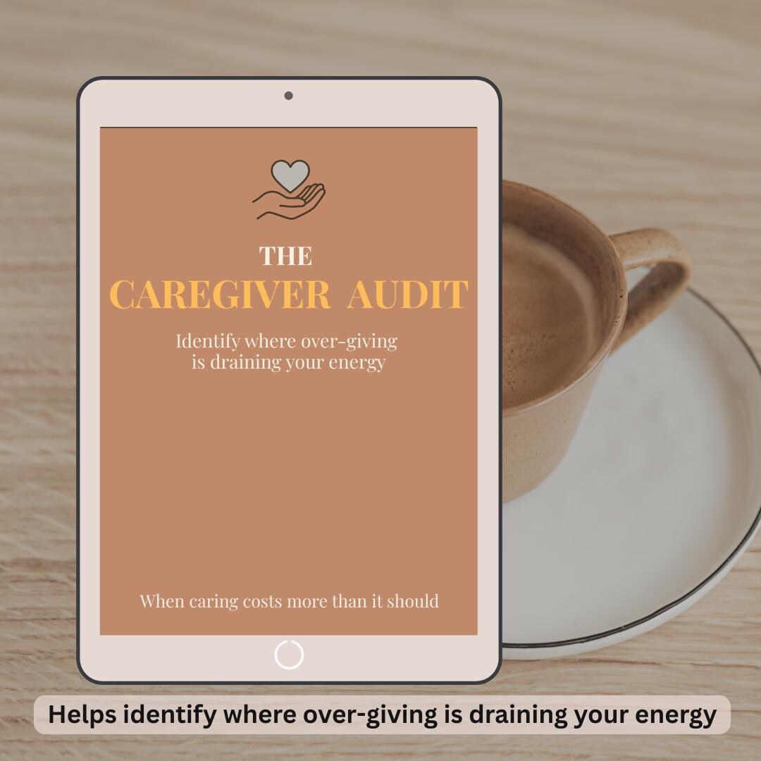 Family Caregiver Burnout Checklist | Family Support | Dementia Tools ...