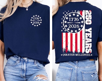 America 250 Years of Freedom Coquette Bow PNG (1776–2026) Patriotic Eagle “We The People” Independence Day Patriotic Freedom Fourth Of July