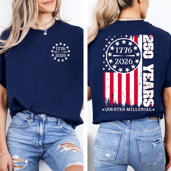 America 250 Years of Freedom Coquette Bow PNG (1776–2026) Patriotic Eagle “We The People” Independence Day Patriotic Freedom Fourth Of July