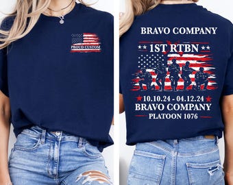 Imagem PNG personalizada de família de fuzileiros navais, Imagem PNG de família orgulhosa da Força Aérea, Dia da Formatura 2026, Imagem PNG de apoio ao treinamento básico, Imagem PNG de pai, mãe e esposa do Exército