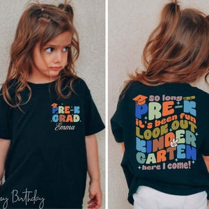 Så länge förskolepng, förskoleexamenpng, förskoleexamenpng, dagis här kommer jagpng, examenspresent för förskola, förskoleexamen 2026