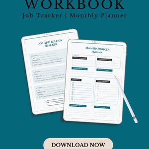 Manual de búsqueda de empleo para profesionales / Guía para una carrera profesional clara / Planificación de CV, LinkedIn y entrevistas imagen 3