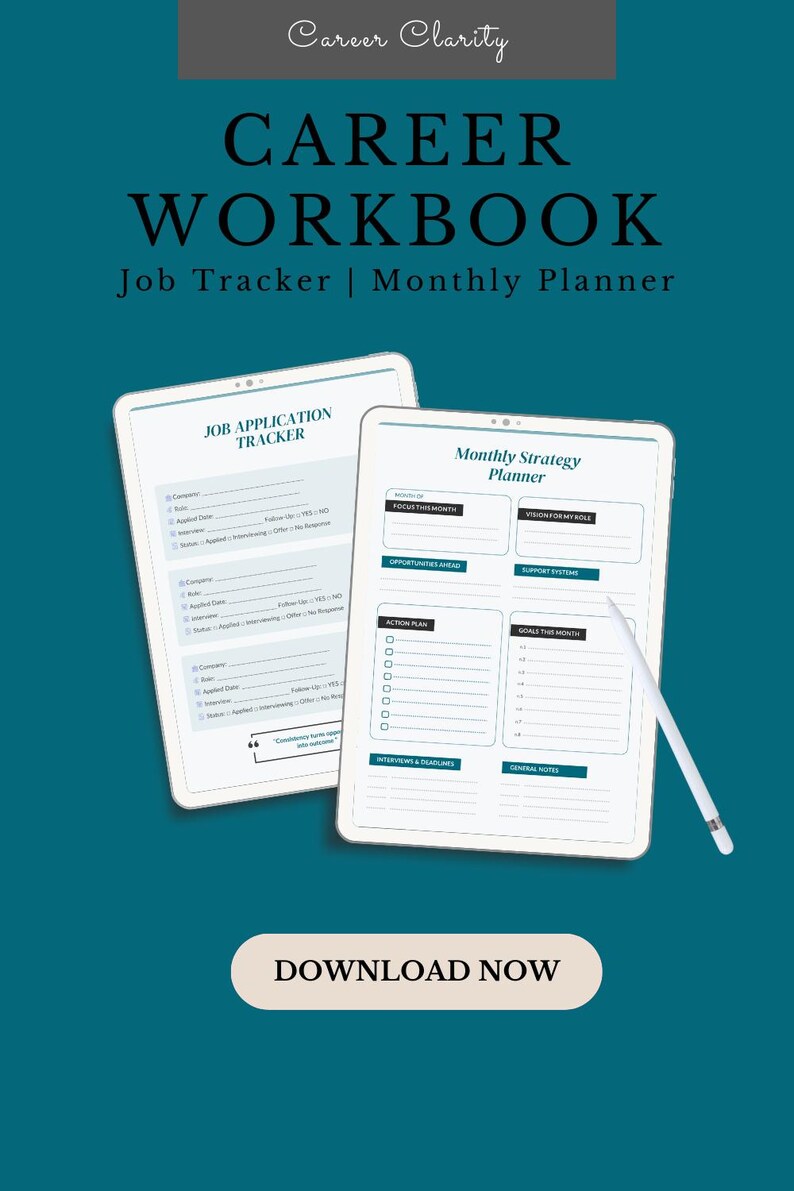 Manual de búsqueda de empleo para profesionales / Guía para una carrera profesional clara / Planificación de CV, LinkedIn y entrevistas imagen 3