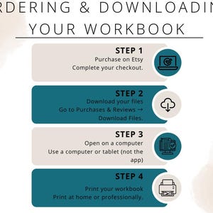 Manual de búsqueda de empleo para profesionales / Guía para una carrera profesional clara / Planificación de CV, LinkedIn y entrevistas imagen 6