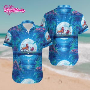 May include: A set of three ceramic mugs with a speckled, matte finish. The mugs are in shades of cream, light gray, and dark gray. Each mug has a simple, minimalist design, perfect for coffee or tea.