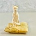 see more listings in the Little Cats section