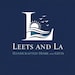 Leets and La