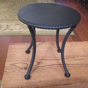 Custom Water Filter Counter Top Stand