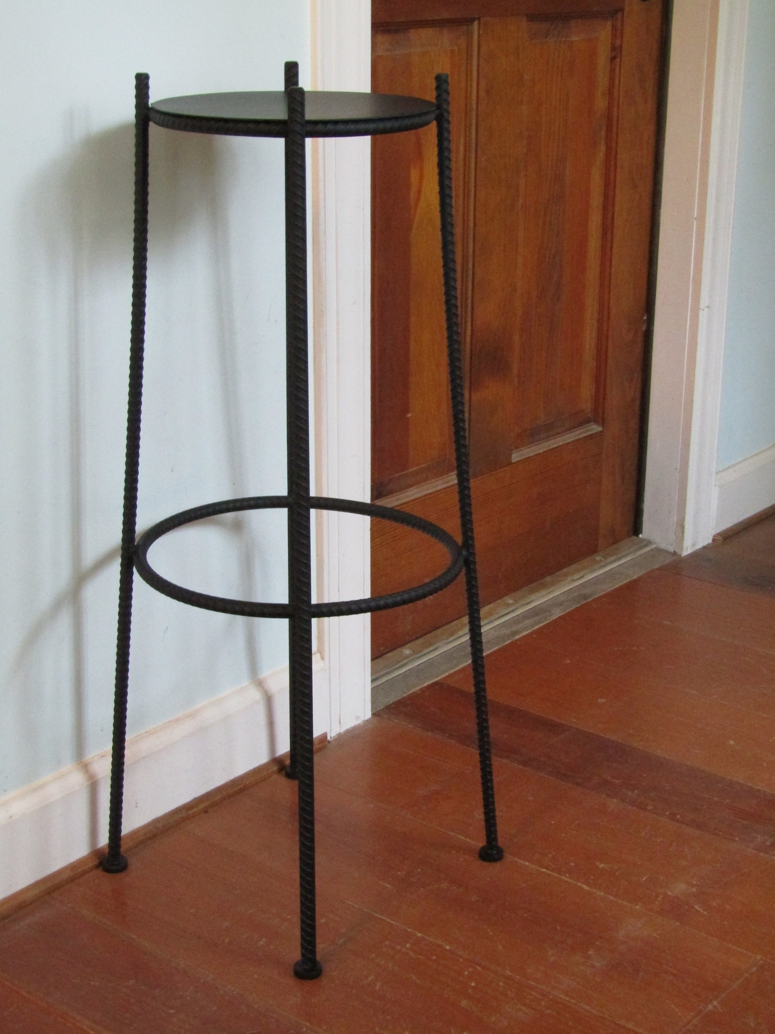 Berkey Water Filter Floor Stand Etsy