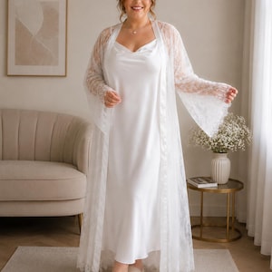 bridal shower dress plus Size Dani Denim Sweatshirt Mini bride dresses bachelorette party or any Size:us 2