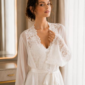 lingerie lace dresses SULENA Step into a realm of delicate beauty with our Mint Delicacy Lingerie Dress Slip Dresses & Lingerie Dresses
