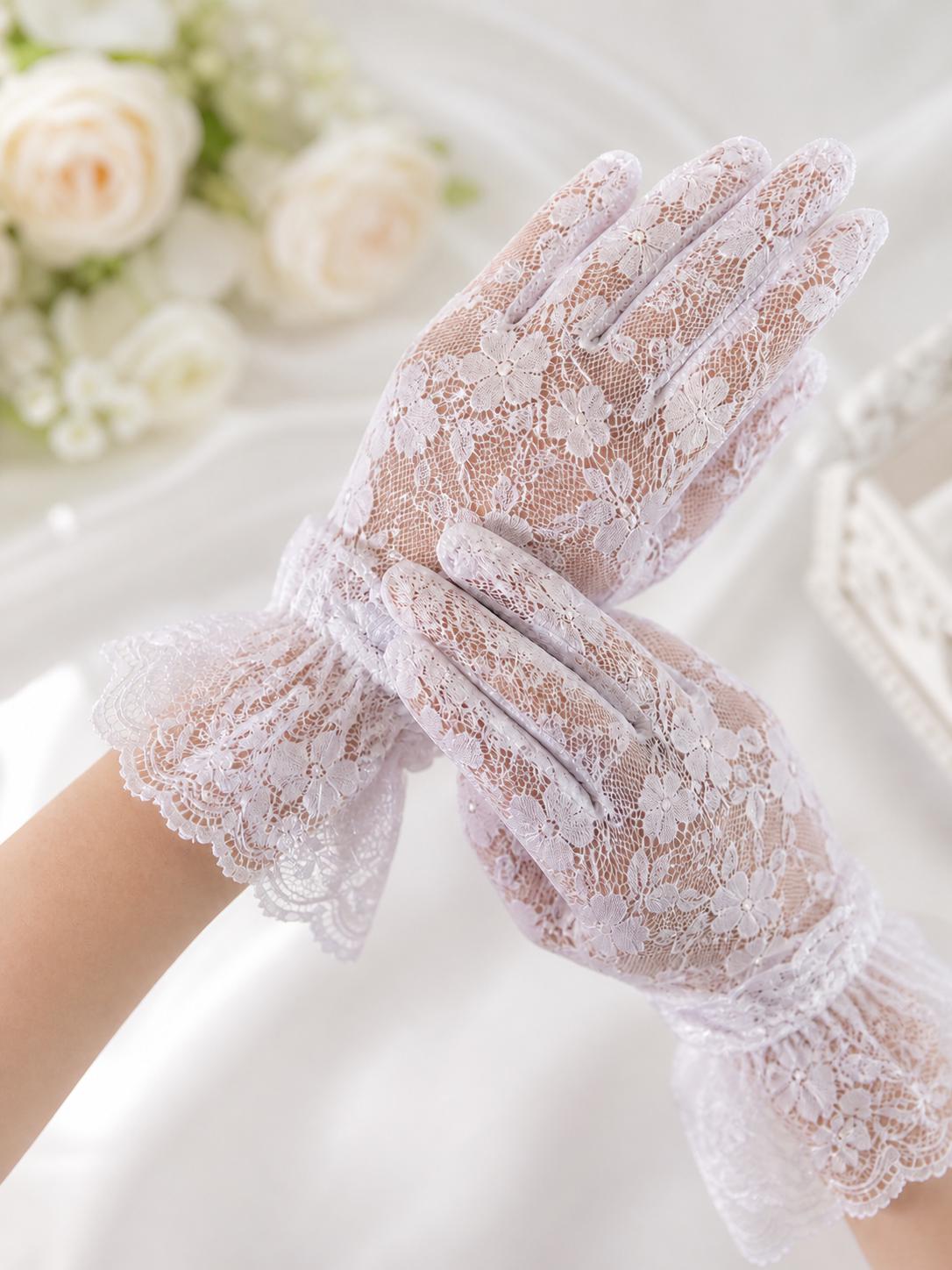 dress gloves Dalary Gloves