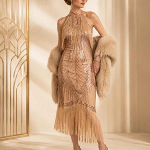 cheap chiffon dresses online Nova Dress Color:Columbia Collection:Renaissance Men's Business Casual Outfits: Buy chiffon maxi dress