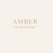 Amber Whisper