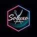 SOLUXOFABRICS