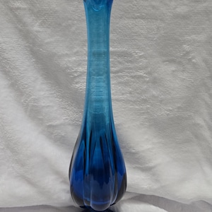Vintage Viking Glass - Etsy