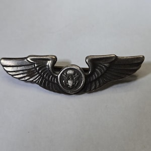 1940s Us Army Pin - Etsy - Page 2