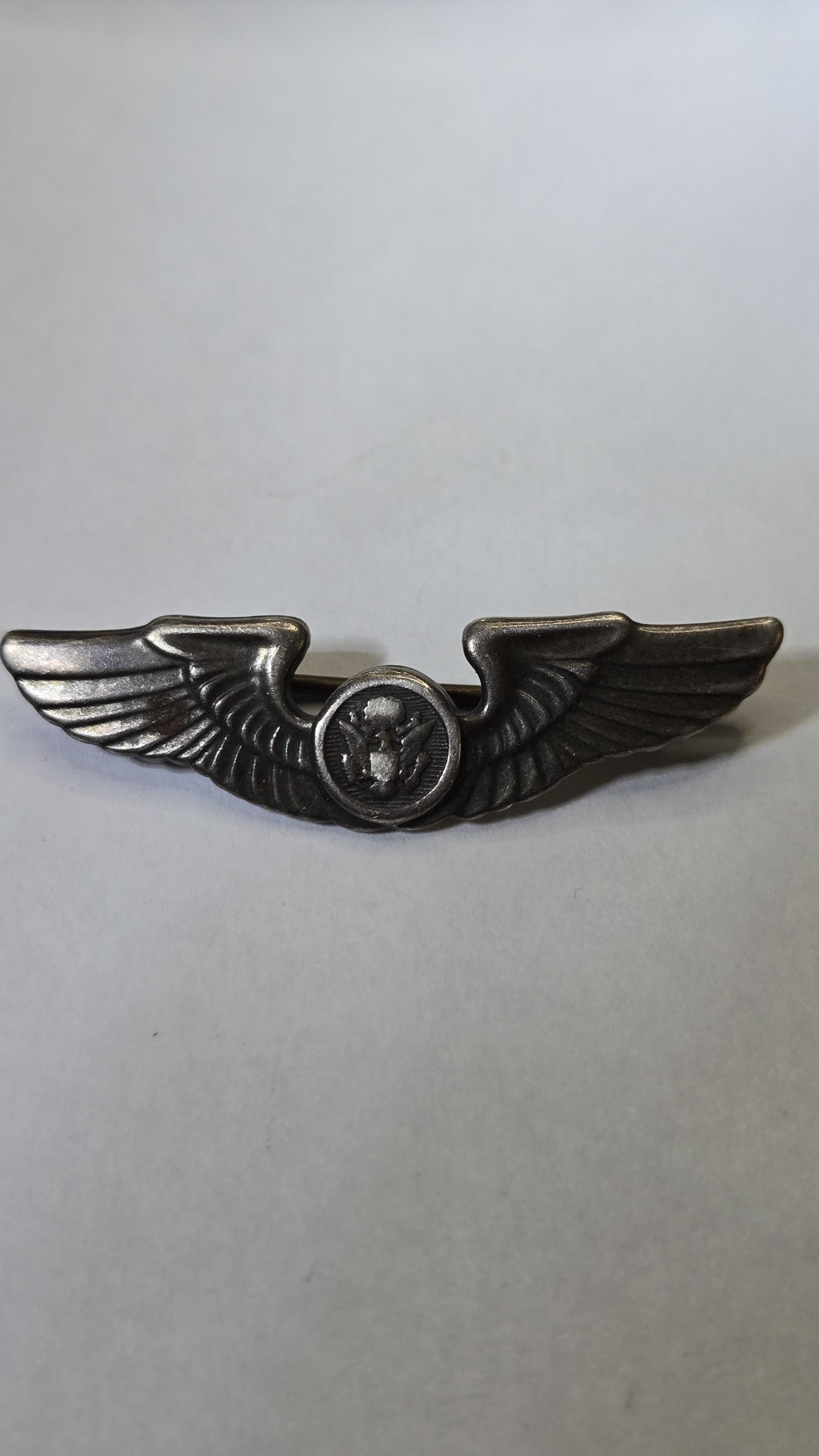 1940s Us Army Pin - Etsy - Page 2