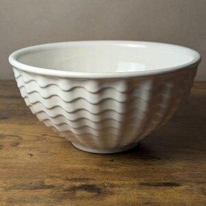 Gladding Mcbean Cocinero Bowl - Etsy