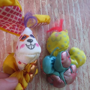 Smooshees - Etsy