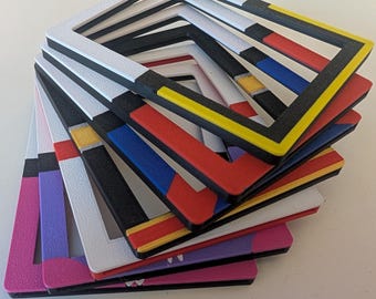 Pokeball Top Loader Holders For Pokemon Cards
