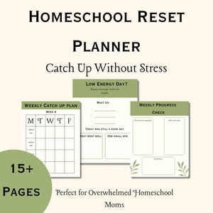 May include: A white ceramic mug with a black handle and the text "But First, Coffee" in a bold, black font. The mug is set against a blurred background, suggesting a cozy setting.