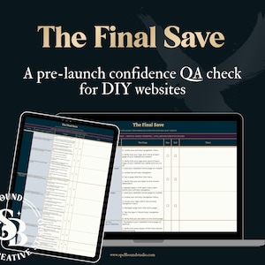 May include: A set of three ceramic mugs with a speckled, matte finish. The mugs are in shades of cream, light grey, and dark grey. Each mug has a simple, minimalist design, ideal for coffee or tea.