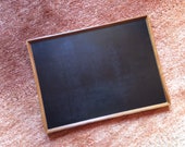 A Vintage Scandinavian Wood and Melamin Tray The seldom Black and white turnig Tray by master Finn Juhl for Torben Orskov Denmark 1965