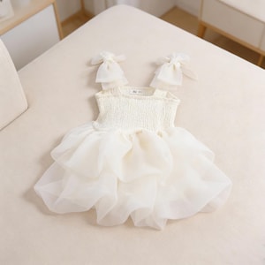9 Year Old Formal Dress - Etsy