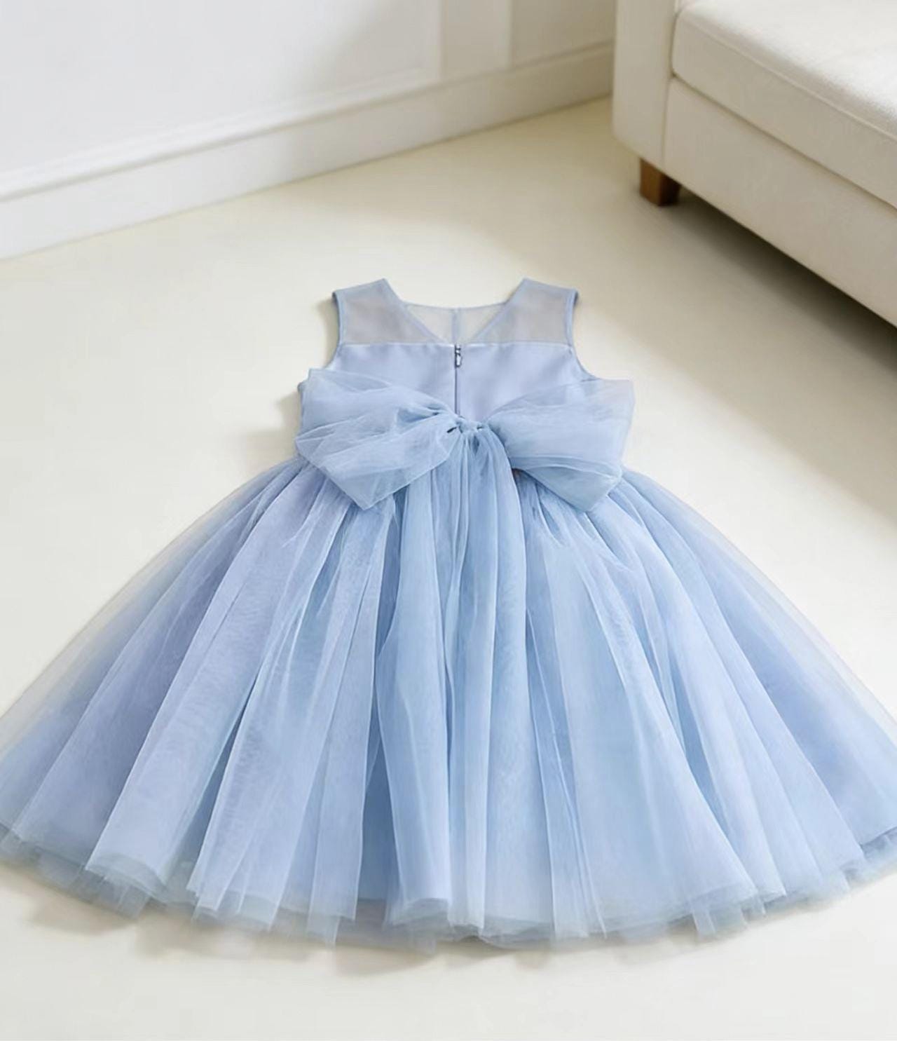 mini backless black dress On Your Way Light Blue Floral Babydoll Dress – Shop the Mint