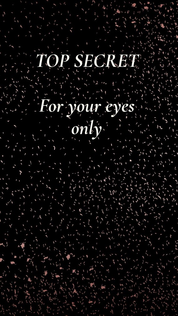 Marriage Proposal Video – A Private Moment