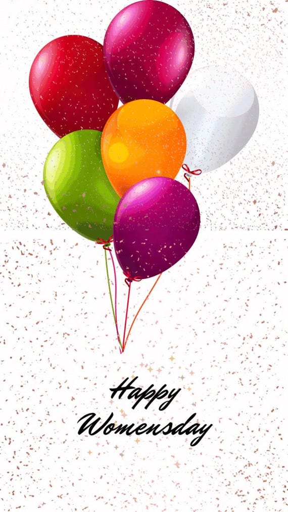 International Women’s Day Video – Here’s to All Women