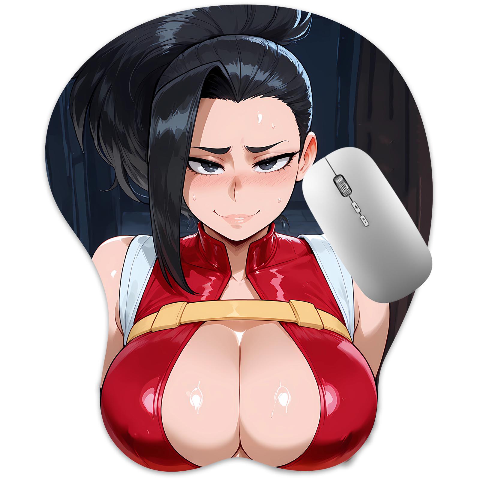 Yaoyorozu Momo - Etsy Finland