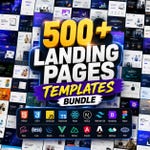 Web Templates