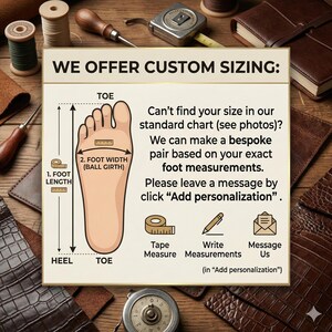 Handmade Genuine Alligator Leather Men's Dress Shoes - Black Glossy Luxury Gift Bespoke Lace-up Boots image 12