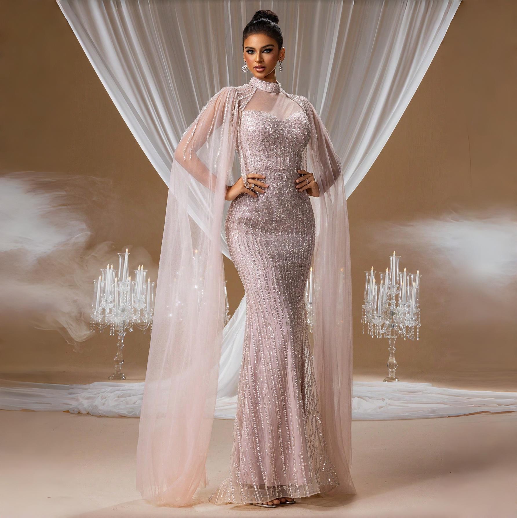 Sparkle Illusion Wedding Gown - Etsy