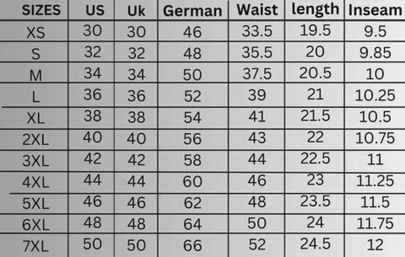 men-leather-jacket-size-chart