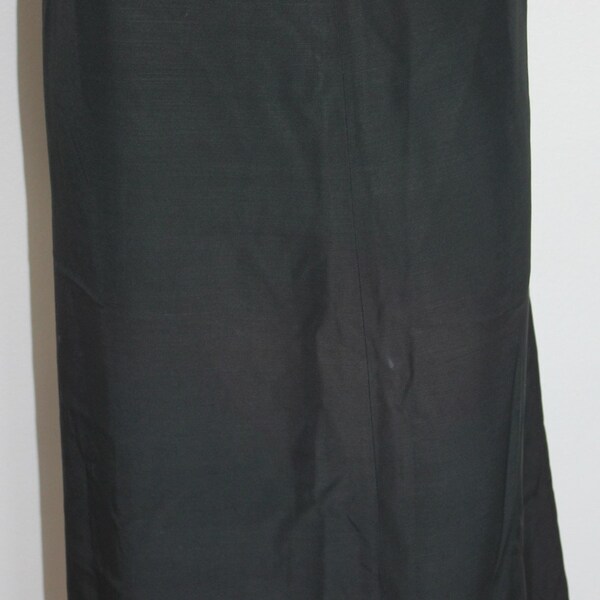 1940s Skirt - Etsy