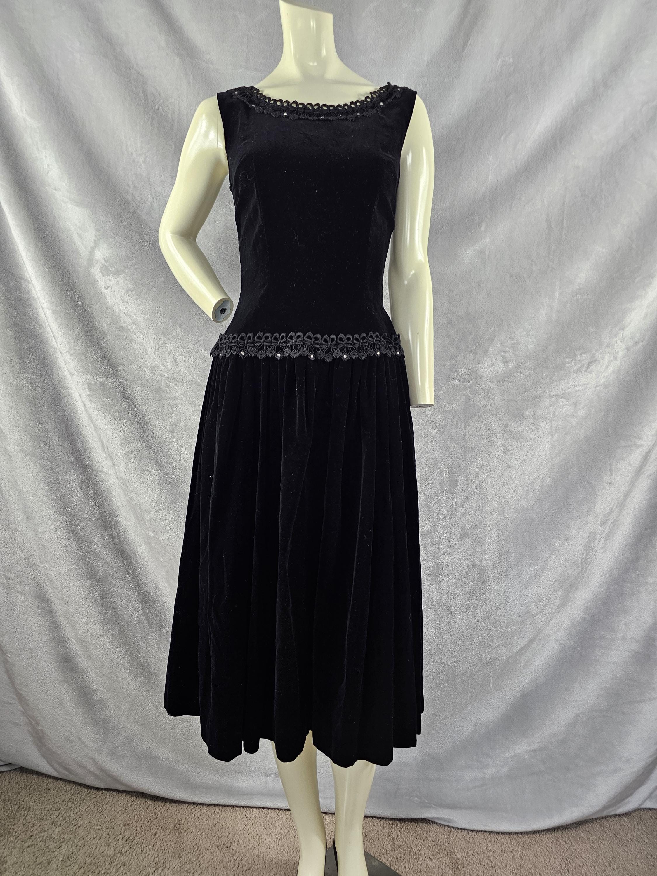 strapless open back dress Purple Unicorn Dress Up Kit  Sweet Wink