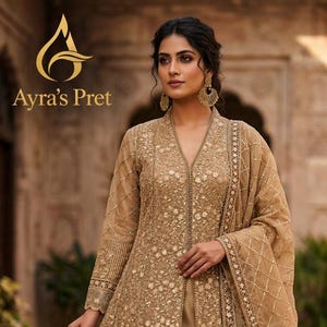 asian chiffon dresses Chiffon Asian Dress
