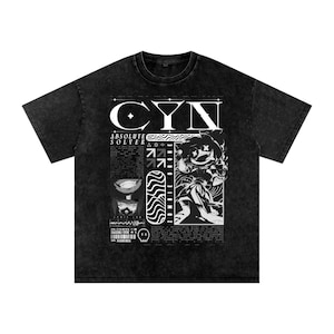 Murderdrones Merch - Etsy