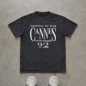 Vintage movie tee - Etsy 日本