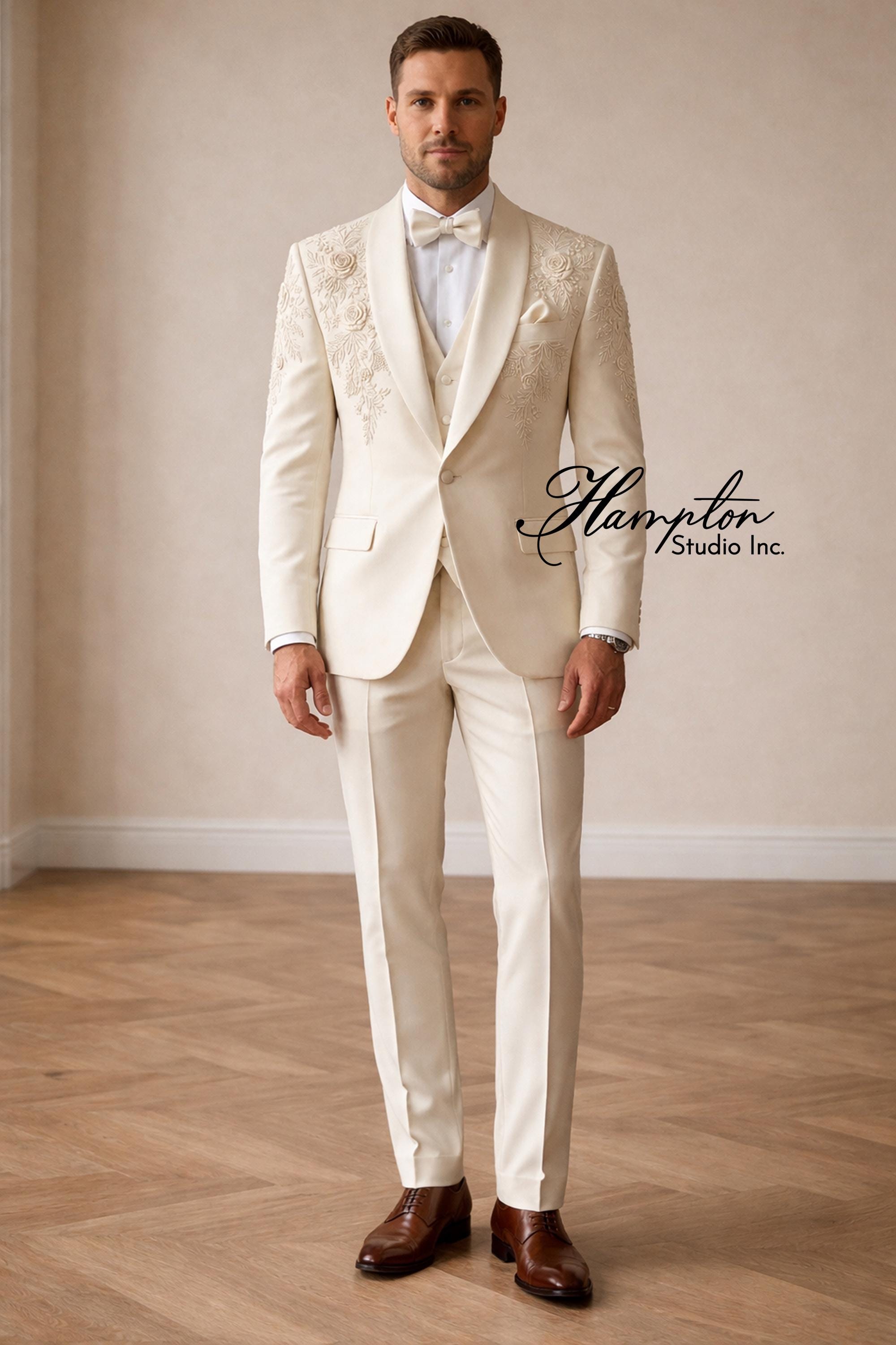 Rose Gold Tux Outfit - Etsy Rose Gold Tux Outfit - Etsy