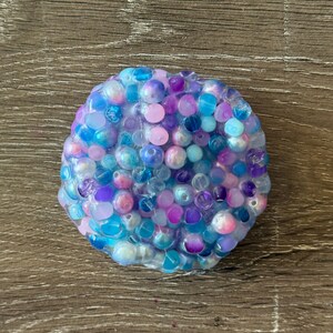 stress ball [bob's burgers collection] time for the charm bomb to explode